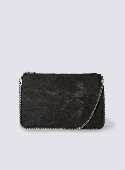 STILLG-SAC0015243001-S105.jpg