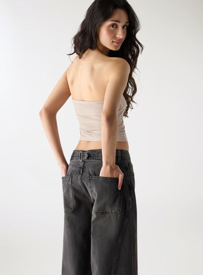 WORNG-SAB0089189001-S105-DETAIL1.jpg