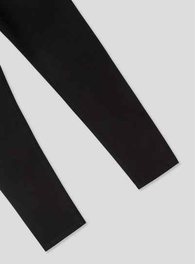 Pack 2 pantaloni skinny 5 tasche