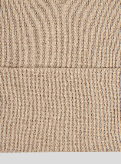 STILLG-SAC0014250001-S057-DETAIL1.jpg