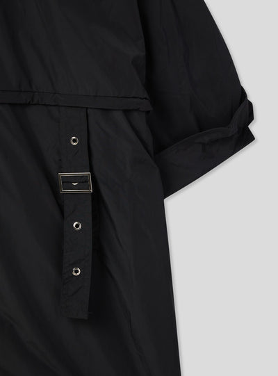 STILLG-SAB0075747001-S105-DETAIL1.jpg