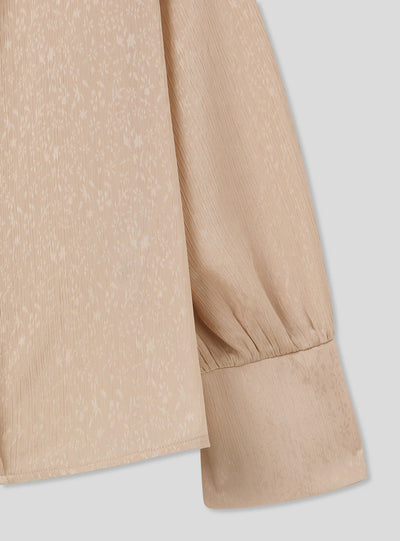 STILLG-SAB0066802001-S208-DETAIL1.jpg