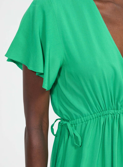 WORNG-SAB0075728001-S339-DETAIL1.jpg