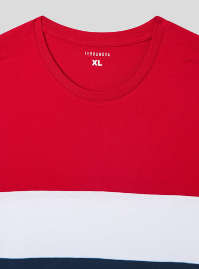 STILLG-SAB0068655001-S283-DETAIL1.jpg