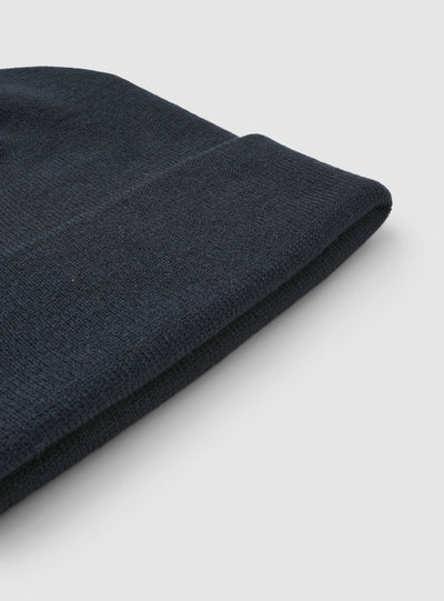 STILLG-SAC0016784001-S036-DETAIL1.jpg