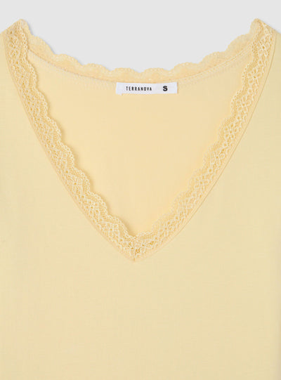 STILLG-SAB0088993001-S066-DETAIL1.jpg
