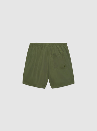 STILLG-SAC0018494001-S142-FULLBACK.jpg