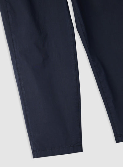 STILLG-SAB0088578001-S036-DETAIL1.jpg