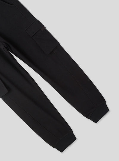 STILLG-SAB0070404001-S105-DETAIL1.jpg