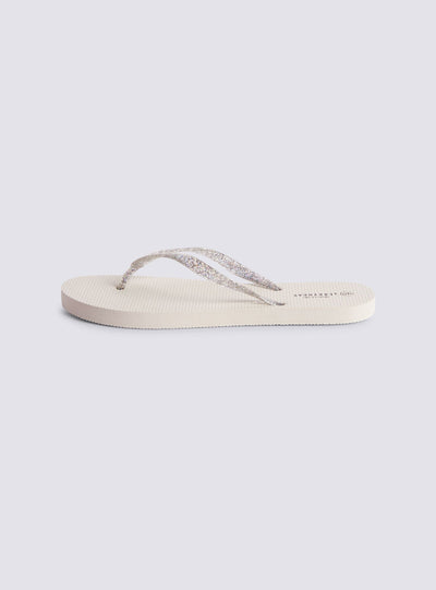 Tongs unies