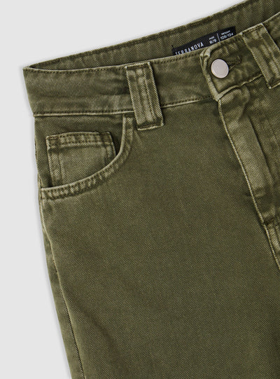 STILLG-SAB0091628001-S335-DETAIL1.jpg