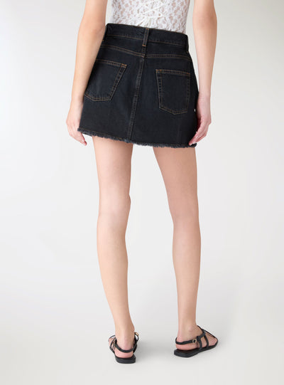 WORNG-SAB0087344001-S415-FULLBACK.jpg