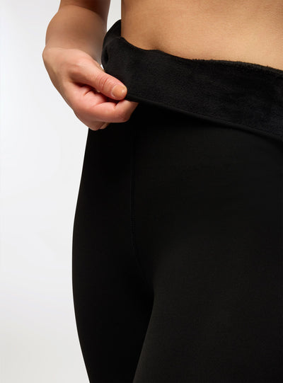 STILLG-SAC0016965001-S105-DETAIL1.jpg