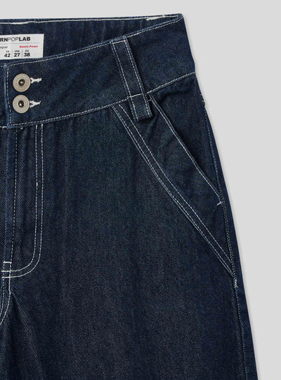STILLG-SAB0068504001-S351-DETAIL1.jpg