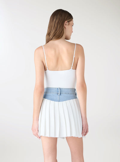WORNG-SAB0089559001-S024-FULLBACK.jpg