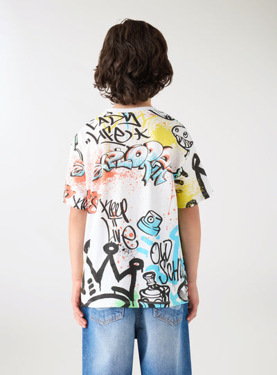 WORNG-SAB0082039001-S311-FULLBACK.jpg