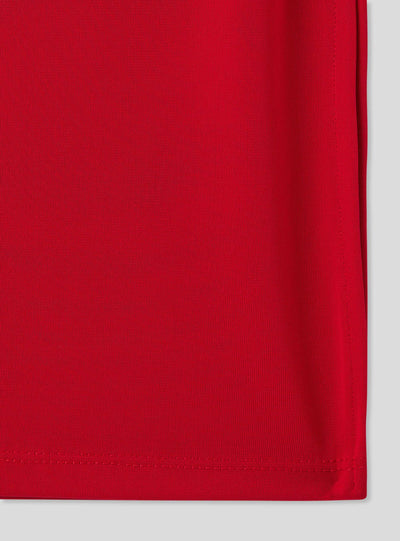 STILLG-SAB0070917001-S130-DETAIL1.jpg