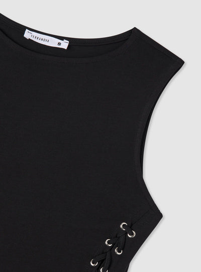 STILLG-SAB0089463001-S105-DETAIL1.jpg