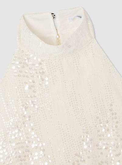 STILLG-SAB0089275001-S024-DETAIL1.jpg
