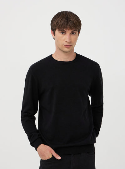EDITORIAL-SAB0059832001-S105.jpg