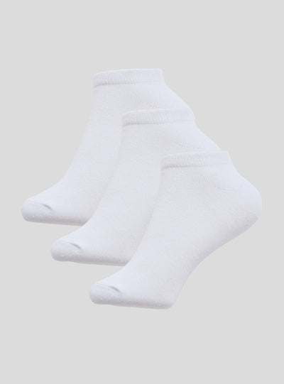 STILLG-SAC0014429001-S347.jpg