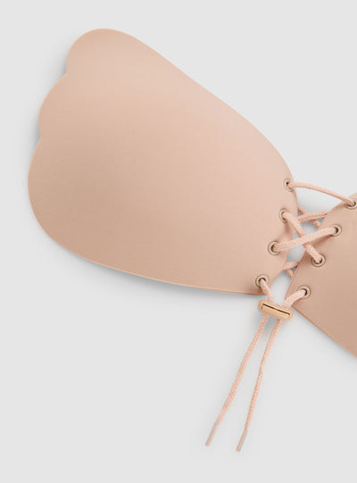 STILLG-SAC0019457001-S578-DETAIL1.jpg