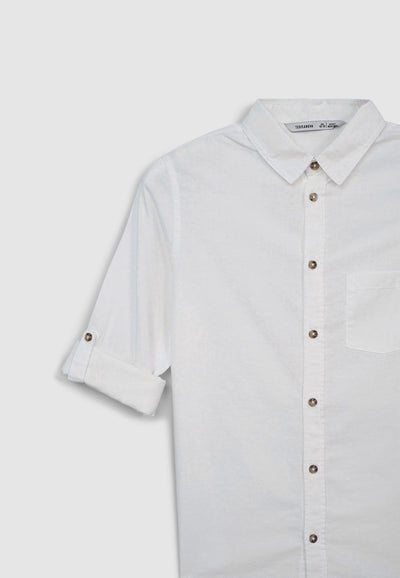 STILLG-SAB0070331001-S347-DETAIL1.jpg