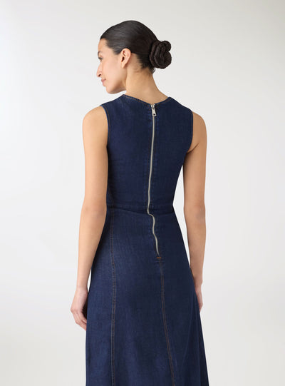 WORNG-SAB0088701001-S352-FULLBACK.jpg