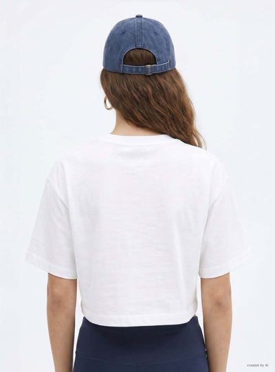 WORNG-SAB0083445001-S347-FULLBACK.jpg