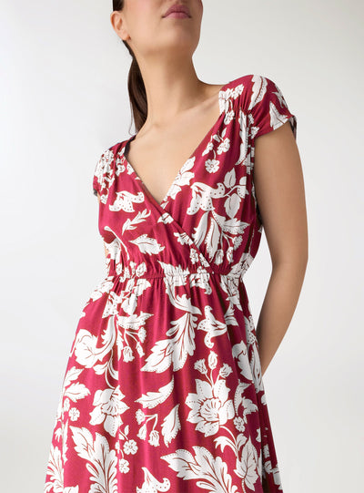 WORNG-SAB0084003001-S202-DETAIL1.jpg