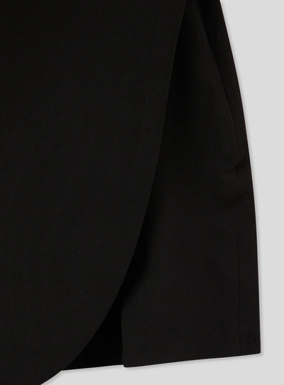 STILLG-SAB0066769001-S105-DETAIL1.jpg