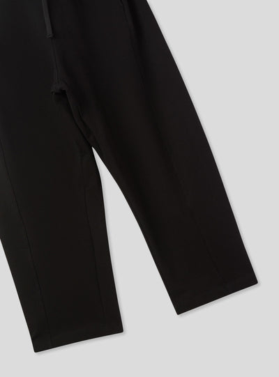 STILLG-SAB0078262001-S105-DETAIL1.jpg