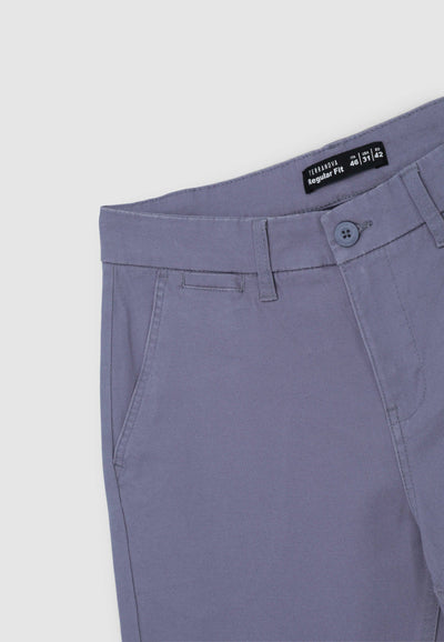 STILLG-SAB0071285001-S350-DETAIL1.jpg