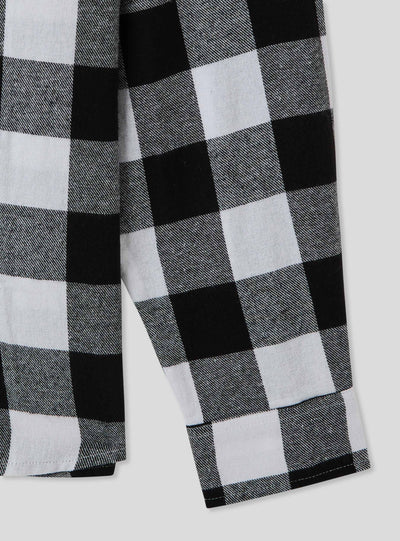 STILLG-SAB0059830001-S370-DETAIL1.jpg