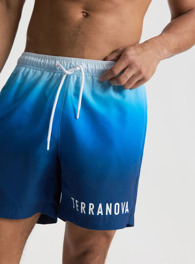 WORNG-SAC0018609001-S432-DETAIL1.jpg