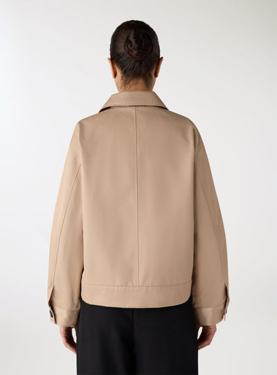 WORNG-SAB0088153001-S018-FULLBACK.jpg