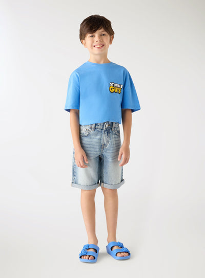 WORNG-SAB0083715001-S350.jpg