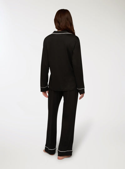 WORNG-SAC0016839001-S105-FULLBACK.jpg