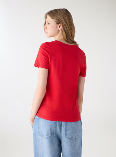 WORNG-SAB0081424001-S130-FULLBACK.jpg