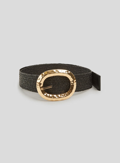 STILLG-SAC0017288001-S105.jpg