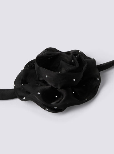 STILLG-SAC0016015001-S105-DETAIL1.jpg
