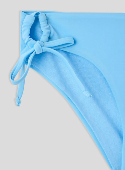 STILLG-SAC0015911001-S431-DETAIL1.jpg
