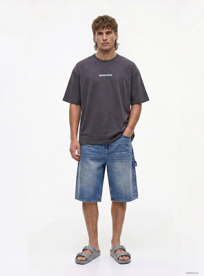 EDITORIAL-SAB0091704001-S047.jpg