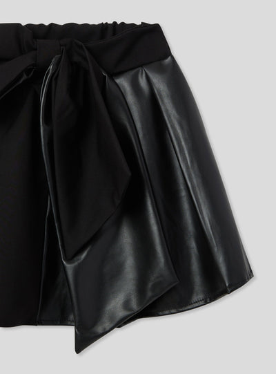 STILLG-SAB0075046001-S257-DETAIL1.jpg
