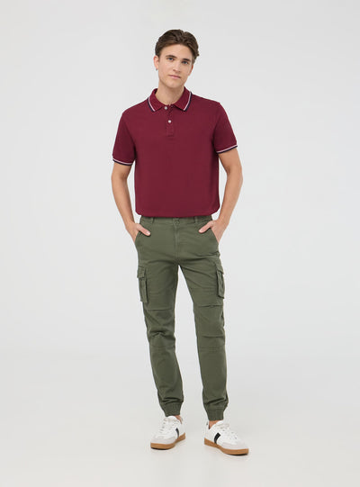EDITORIAL-SAB0070514001-S041.jpg