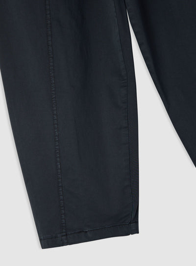 STILLG-SAB0088954001-S105-DETAIL1.jpg