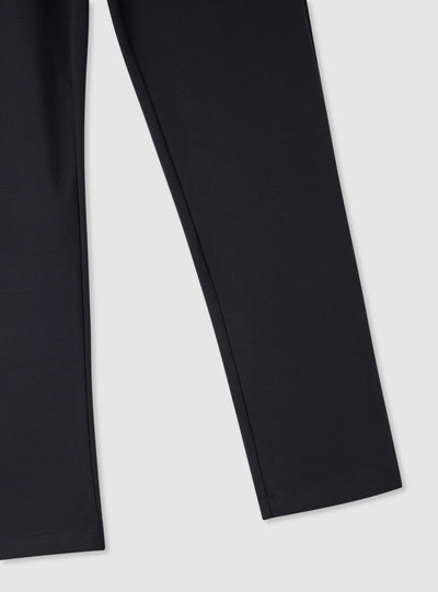 STILLG-SAB0088582001-S105-DETAIL1.jpg