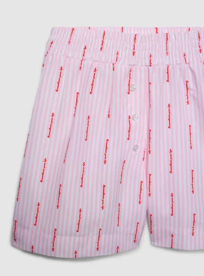 STILLG-SAB0082513001-S272-DETAIL1.jpg