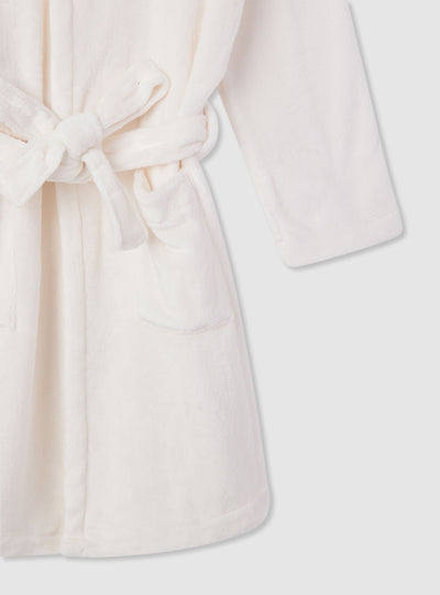 STILLG-SAB0078194001-S024-DETAIL1.jpg