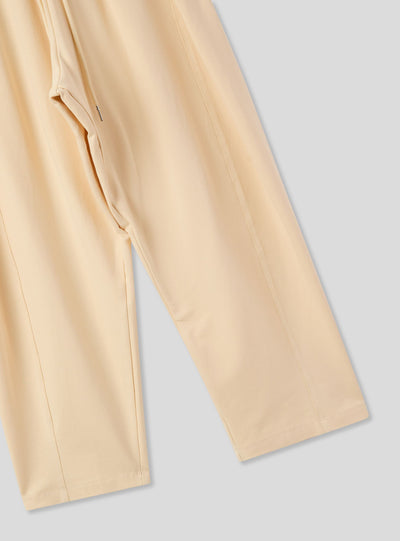 STILLG-SAB0077948001-S019-DETAIL1.jpg